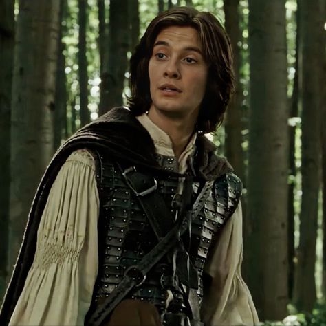 Prince Caspian Icon, Ben Barnes Caspian, Prince Caspian Aesthetic, Ben Barnes Prince Caspian, Prince Caspian Narnia, Caspian Narnia, Ben Barnes Sirius, Narnia Prince Caspian, Narnia 3