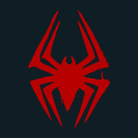 Miles Logo, Senior Jackets Patches, Spider Miles, Senior Jackets, Spiderman Miles, Spiderman 2, Mens Gadgets, Marvel Characters Art, Make Your Own Clothes