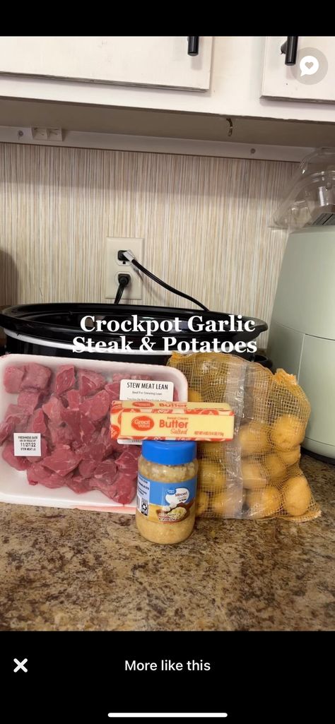 Best Easy Crockpot Recipes, Cheap Easy Crockpot Meals Budget, Croc Pot Summer Dinners, Supper Ideas Crockpot, Super Easy Crockpot Dinners, Crockpot Weeknight Dinners, Easy Crockpot Meals For Kids, 12 Hour Crockpot Recipes, Easy Family Crockpot Meals