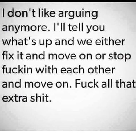 Exactly. I'm tired of repeating myself over and over again for the simple people. If you still don't get it, then kindly GTF. I'm really not about all that extra shit. Repeating Myself Quotes, Tired Of Repeating Myself, Myself Quotes, True Friendship, Reality Check, Best Friend Quotes, Life Facts, True Words, Fact Quotes