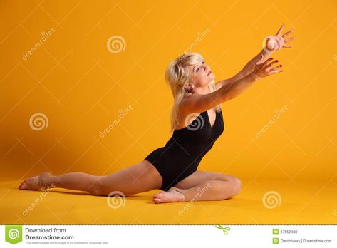 Reaching Up Pose, Odd Names, Blonde Woman, Back Ground, Sitting Poses, Woman Sitting, Anatomy Reference, Blonde Women, I Don T Know