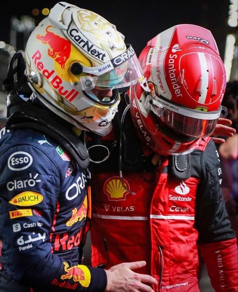 Max Verstappen And Charles Leclerc, Max Charles, Red Bull F1, F1 Wallpaper Hd, Formula 1 Car Racing, Formula 1 Car, Richard Mille, Concept Ships, Ferrari F1