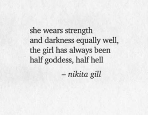 Inspirational Witch Quotes, Wild Women Quotes, Collateral Beauty, Poetic Quote, Sukkot, Literature Quotes, Soul Quotes, Aesthetic Words, Quotes That Describe Me