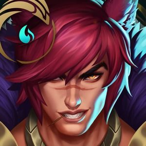 Sett Lol Icons, Sett Fanart, Sett Lol, Thresh Lol, Akali League Of Legends, Lol Champions, League Of Legends Characters, Wet Cat, Cat Boys