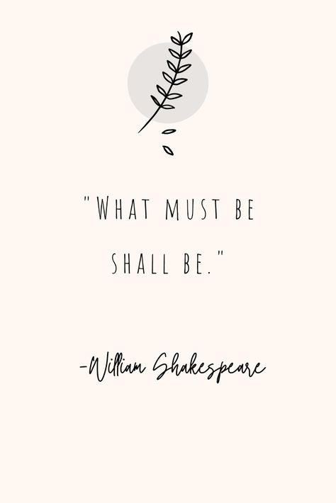 Famous Quotes Of Shakespeare, We Know What We Are William Shakespeare, Literature Quotes Shakespeare, Famous Shakespeare Quotes Short, English Literature Quotes William Shakespeare, William Shakespeare Tattoos, William Shakespeare Aesthetic Wallpaper, Quotes Aesthetic Shakespeare, Shakespeare Play Quotes