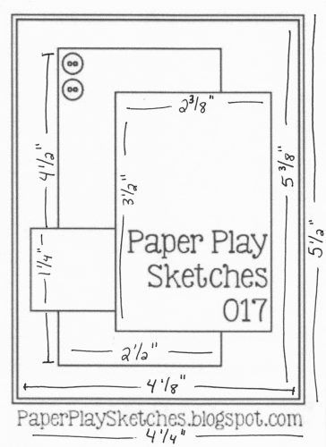 Handmade Card Sketches, Simple Card Sketches With Measurements, Owh Card Sketches With Measurements, A2 Card Layouts Templates With Measurements, Card Maps Sketches, 5x7 Card Sketches, Card Patterns Templates, A2 Card Sketches With Measurements, Simple Card Sketches