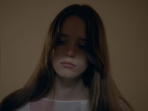 Stacy Martin