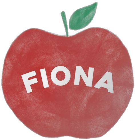 Fiona Apple, Apple Stickers, Dorm Art, Dorm Posters, Apple Prints, Dorm Walls, Apple Logo, Room Posters, Cool Posters