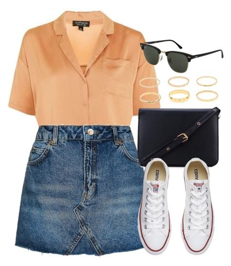 "Sin título #12858" by vany-alvarado ❤ liked on Polyvore featuring Topshop and Converse 90s Fashion Women, Luxury Products, Luxury Collection, Cute Swag Outfits, Mode Inspo, Swag Outfits, Kpop Outfits, Outfits Casuales, New Yorker