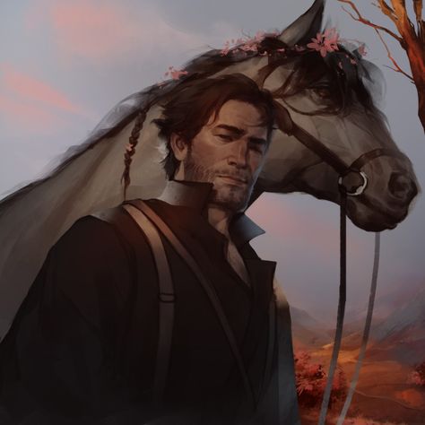 Red Dead Redemption Art, Read Dead, Red Dead Redemption Ii, Red Redemption 2, Arthur Morgan, Rdr 2, Red Dead Redemption, Old West, The Villain