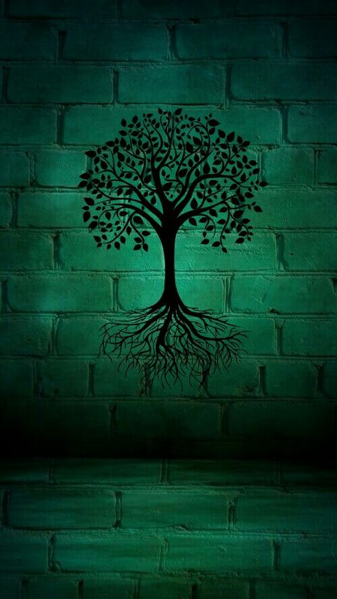 Pagan Wallpaper, Tree of Life Pagan Wallpaper, Wallpaper Tree Of Life, Tree Of Life Wallpaper, Pagan Tree, Wallpaper Tree, Life Wallpaper, Wallpaper Android, Tree Wallpaper, Tree Of Life