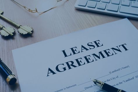 What to Consider in a Commercial Lease - AF Consulting Team Lease Agreement Landlord, Leasing Consultant, 2025 Manifestation, Apartment Lease, Office Organization Business, Entrance Songs, 2024 Goals, Turn Up The Volume, Own Your Own Business