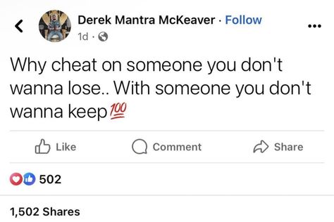 Cheater Tweets, Bad Girl Quotes, Entertaining Quotes, Your Person, Senior Quotes, Talking Quotes, Good Quotes For Instagram, Caption Quotes, Twitter Quotes Funny