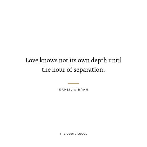 The Prophet Quotes Kahlil Gibran, The Prophet Kahlil Gibran Quotes, Kahlil Gibran Quotes Love, Lebanese Quotes, The Prophet Kahlil Gibran, Khalil Gibran Quotes, Murakami Quotes, Kahlil Gibran Quotes, Web Weaving