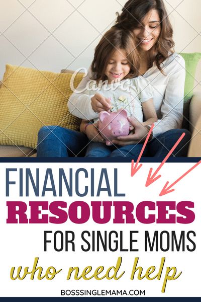 Help For Single Moms, Single Parent Quotes, Single Mom Help, Single Working Mom, Single Mom Tips, Get Free Stuff Online, Single Mama, Single Mom Life, Baby On A Budget