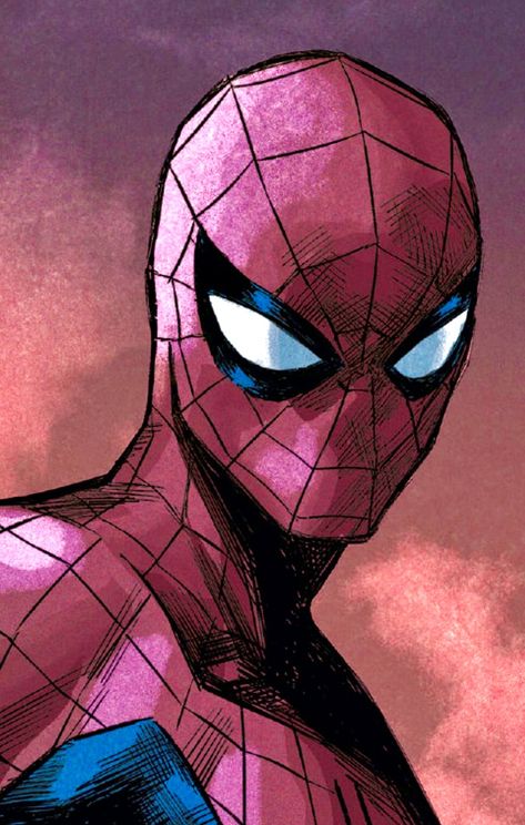 Spiderman Comic Art, Beauty Transformation, Image Spiderman, Spiderman Drawing, Spiderman Theme, Deadpool And Spiderman, Spiderman Art Sketch, Spectacular Spider Man, Total Beauty