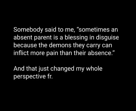 #quotes #poems #quote #healing #poetry #poem #writers #nyc #spirituality #writing #inspiration #writer #words #soul #latinawriters #lovequotes #healingjourney #lightworker #soulwork #soulpurpose #selfawareness #selfcare #selflove #selfdevelopment #writerscommunity #writersofinstagram #poetry #poem #motivationalquotes #universe #manifestation #love #affirmations #relationshipquotes Quotes About Absent Mothers, Abandoned Parents Quotes, Parent Abandonment, Single Parent Quotes Mothers, Quotes About Absent Fathers, Absent Mother Quotes, Absent Parent Quotes, Fatherless Daughter Quotes, Bad Father Quotes