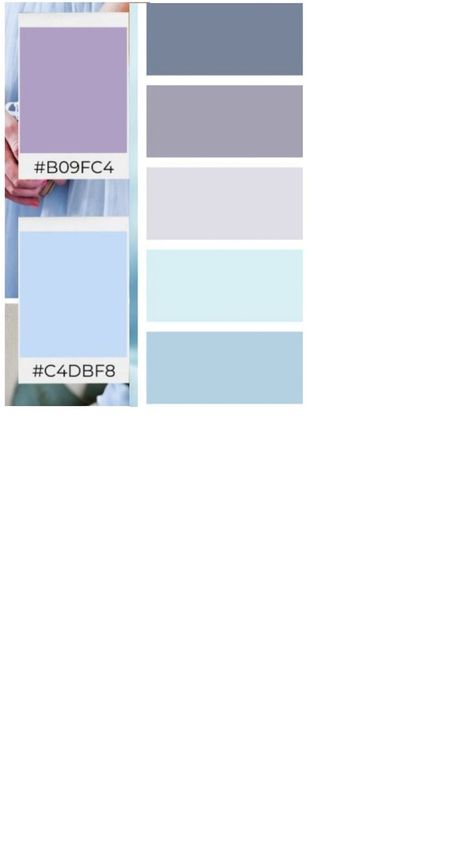 Wedding Color Ideas, Wedding Color, Wedding Colors, Color, Wedding Colours