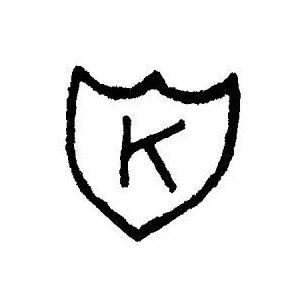 k records Kurt Cobain K Tattoo, Kurt Cobain Inspired Tattoo, Small Nirvana Tattoo, Nirvana Tattoo Kurt Cobain, Kurt Cobain Tattoo Ideas, Nirvana Tattoo Ideas, Kurt Cobain Tattoo, Kurt Tattoo, Kurt Cobain Art