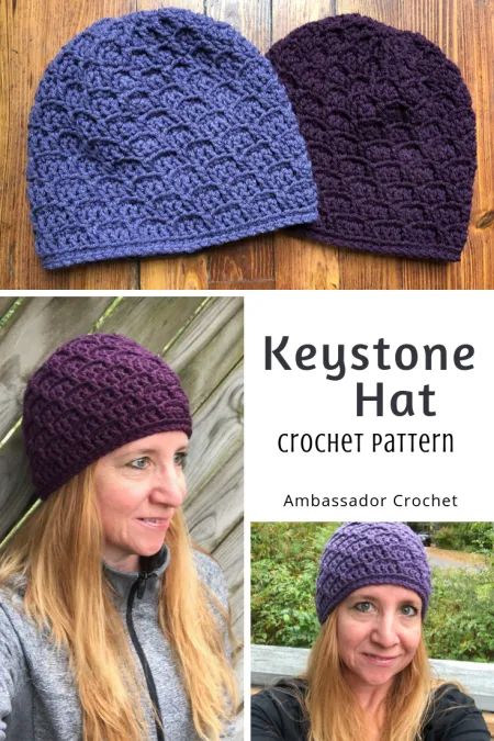 Chemo Caps Pattern, Crochet Baby Cap, Crochet Caps, Crochet Hats For Boys, Crochet Kids Hats, Crochet Hat For Women, Hat Crochet Pattern, Celebrate Diversity, Crochet Hat Free