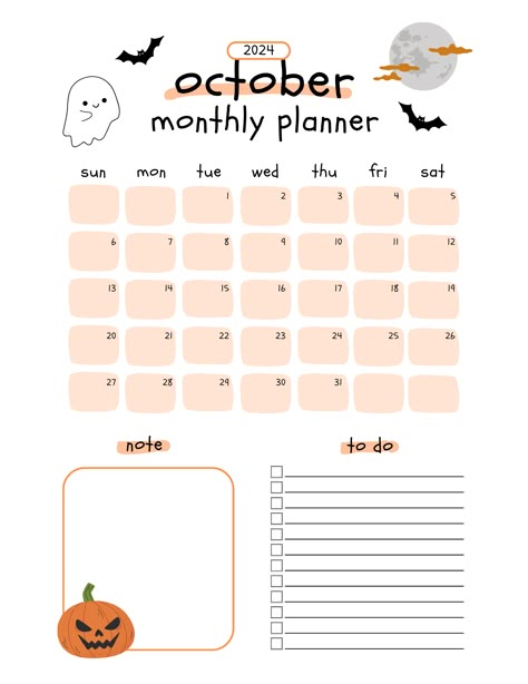 Ipad Writing, Hello Kitty Calendar, Anime Planner, Calendar Drawing, Best Planners For Moms, Good Notes Planner, Weekly Planner Printable Templates, Good Notes Templates, Planners For Moms