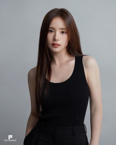 Shin Sekyung, Shin Se Kyung, Korean Actresses, Asian Beauty, Kdrama, Outfit Inspirations, Actresses, Beauty, Black