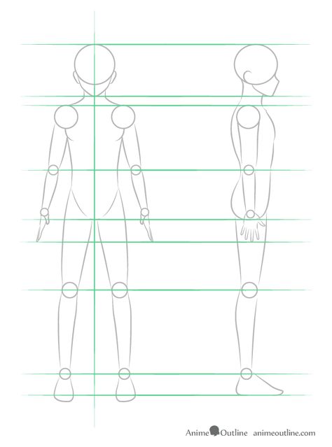 3d Drawing Tutorial, Male Body Drawing, Poses Manga, Drawing Anime Bodies, How To Draw Anime, Body Tutorial, Tree Drawings Pencil, Body Drawing Tutorial, Draw Anime