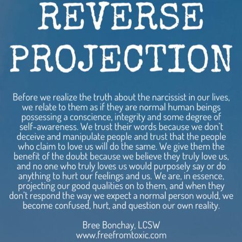 We give them the benefit of the doubt because we believe they truly love us, and no one who truly loves us would purposely say or do anything that hurts our feelings and us. #narcissist #psychopath #sociopath Chose Happiness, Relationship Reminders, Surviving Infidelity, Regret Quotes, Relationships Advice, Narcissistic Family, Narcissistic People, Narcissistic Mother, Under Your Spell