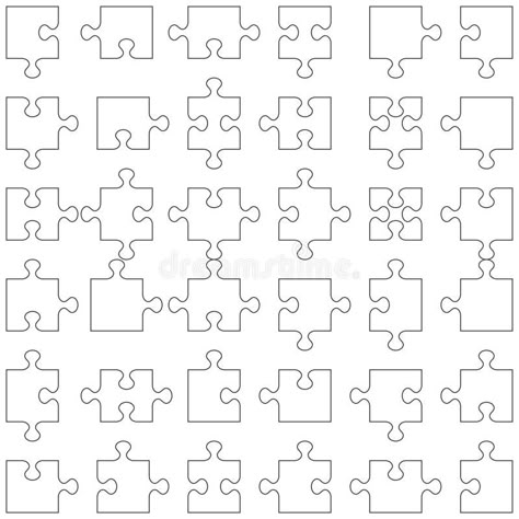 Set of 36 puzzle pieces. Accurate transparent contours of popular design element , #Aff, #pieces, #Accurate, #transparent, #Set, #puzzle #ad Puzzle Piece Tattoo, Free Stencil Maker, Puzzle Tattoos, Airplane Tattoos, Torso Tattoos, Sharpie Tattoos, Puzzle Crafts, Pieces Tattoo, Flash Tattoo Designs