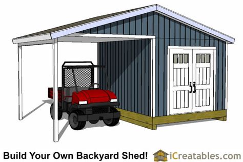 10x10 Shed Plans, Garden Shed Kits, Shed Design Plans, Shed Plans 8x10, Build Your Own Shed, Shed Construction, Shed Floor, Free Shed Plans, Cheap Sheds