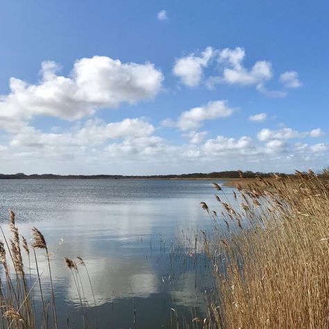 Norfolk Broads, Cool Places, Anglo Saxon, Special Places, Natural Healing, Norfolk, National Park, National Parks, England