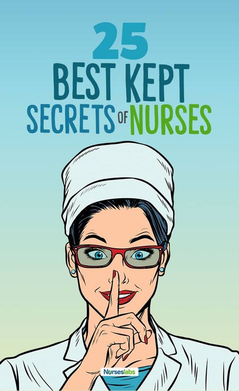 25 Best Kept Secrets of Nurses -- Finally Spilled! Nursing Cheat Sheet, Nursing Cheat, Nursing Information, Nursing Student Tips, Nurse Inspiration, Nurse Rock, Nursing School Studying, Nursing School Notes, Nursing Tips