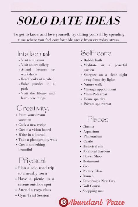 Connection: A sense of interconnectedness with others, nature, or the universe. This can manifest as empathy, compassion, and a feeling of being part of something larger than oneself. #Spiritual Connection Spiritual, Solo Date Ideas, Beliefs And Values, Solo Date, Gratitude Journal Prompts, Practicing Self Love, Creating A Vision Board, Get My Life Together, Journal Writing Prompts