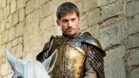 Jaime Lannister and Sympathetic Monsters: A look at a Master Jaime Lannister Quotes, Game Of Thrones Jaime, Lola Kirke, Isaac Hempstead Wright, Cersei And Jaime, Jonathan Pryce, Game Of Thrones Cast, Xmas Movies, Nikolaj Coster