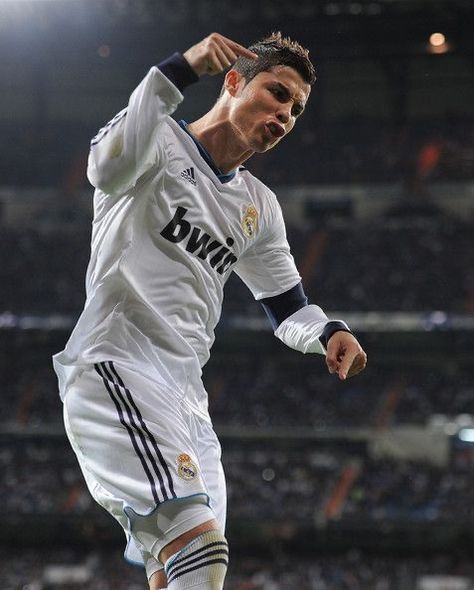 Ronaldo Real Madrid 4k, Cristiano Ronaldo 2013, Ronaldo Madrid, Cristiano Ronaldo Young, Ronaldo Soccer, Cristiano Jr, Ronaldo Photos, Cristiano Ronaldo Portugal, Cristiano Ronaldo Juventus