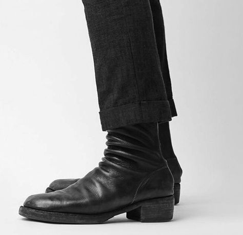 Guidi boots Guidi Boots, Foams Shoes, Expensive Shoes, Winter Shoes For Women, Mens Outfit Inspiration, Mode Inspo, Winter Boots Women, Winter Shoes, Boots Outfit