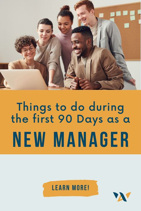 Congratulations on your job promotion! Click the pin to learn my best new manager tips to help you succeed in your new role! new manager tips | new manager introduction | new manager survival kit | new manager tips management | new manager tips ideas | managerial skills | leadership development | Career coaching services | career counseling | career advancement | career guidance | career success New Manager Tips Ideas, New Manager Introduction, New Manager Tips, Managerial Skills, Counseling Career, First 90 Days, Manager Tips, Coaching Services, The First 90 Days