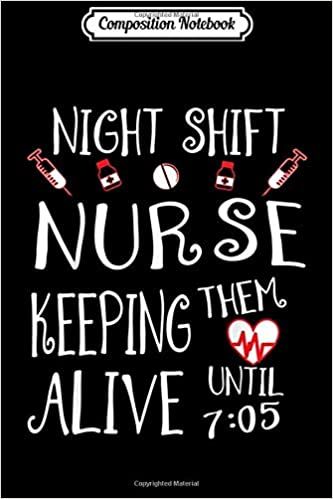 Dating A Nurse Quotes, Nurse Quotes Funny Humor, Nurse Retirement Quotes, Nurse Puns, Travel Nurse Quotes, Nursing Jokes, Nurse Picture, Nurses Quotes, Night Shift Nurse Humor