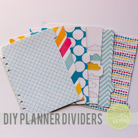 Party Planner Templates Event Planner Template, Story Planner, Party Planner Template, Filofax Inspiration, Book Dividers, Planner System, Diy Binder, Happy Planner Printables, How To Make Planner