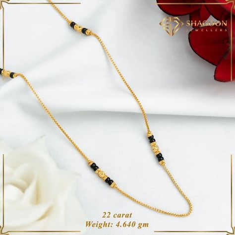 Daily wear fancy gold chain necklaces with beads. The Fancy Gold Chain Necklace is the perfect blend of classic elegance and modern sophistication, making it the ideal accessory for any occasion. ✅Weight: 4.640gm 📩Dm us for more information. WhatsApp/Call: 9851169869 Visit us at: 📍Bishal Bazar, Shop no 2 Newroad, Kathmandu Visit our store for more collections of Gold and Diamond Jewellery. #GoldChainNecklace #StatementNecklace #LuxuryJewelry #HighFashion #BoldAndBeautiful #JewelryGoals ... Necklaces With Beads, Gold Chain Necklaces, Simple Gold Earrings, Gold Jewellry, Dress Design Patterns, Whatsapp Call, Chain Necklaces, Diamond Jewellery, Design Patterns