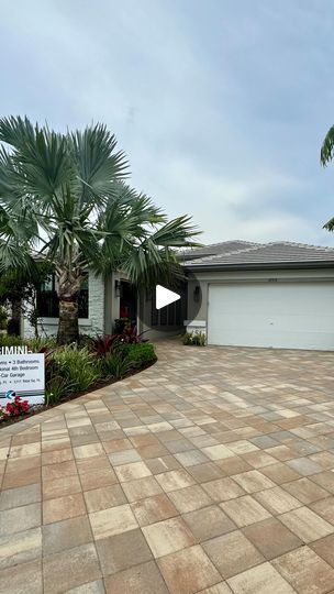 Beach Details, Elegant Kitchen Design, Port St Lucie, Home Addition, Coastal Cities, 2 Car Garage, Flo Rida, Keller Williams, Keller Williams Realty