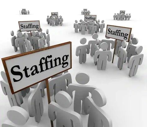 VertexPlus is one of the well-known staffing services providers in the USA that includes on-site and off-site staffing solutions. To know more, get in touch with us today! People Group, Workforce Management, Staffing Agency, Rehabilitation Center, Recruitment Agencies, Consulting Firms, The Well, Stock Illustration, Place Card Holders