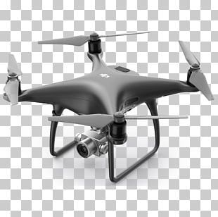 Cemra Photos, Jeep Images, Helicopter Rotor, Png Images For Editing, Dji Inspire, Photos Background, Dji Phantom 4, Unmanned Aerial Vehicle, Clipart Free