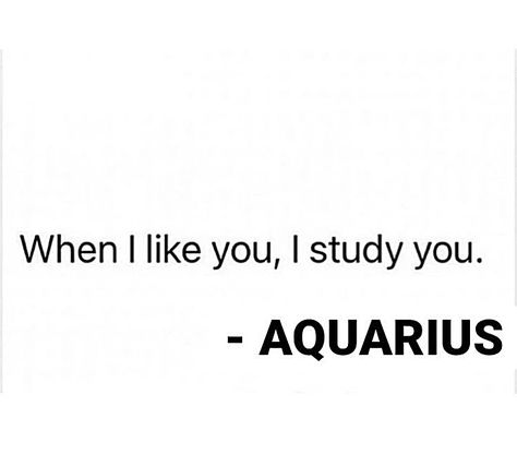 Aquarius Funny, Aquarius Moon Sign, Aquarius Pisces Cusp, Aquarius Aesthetic, Aquarius Truths, Aquarius Life, Aquarius Rising, Astrology Aquarius, Aquarius Quotes