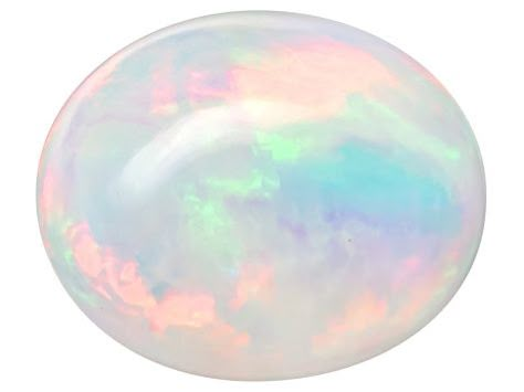 Opal Illustration, Opal Drawing, Opal Color Palette, Opal Painting, Opal Paint, Opal Mermaid, Opal Art, Lgbt Art, Opal Color