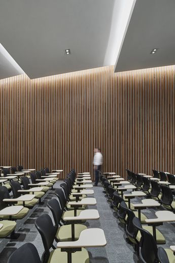 Conference Room Design, Meeting Hall, Auditorium Design, Lectures Room, Multipurpose Hall, Church Interior Design, Training Room, School Interior, Hall Interior