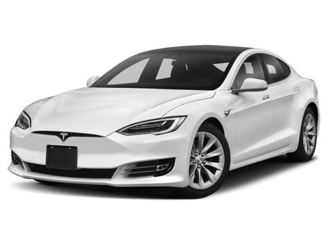 Tesla Model S - Consumer Reports Tesla Car Models, Tesla Car, Tesla Model X, Tesla S, Car Lease, Tesla Model S, S Car, Car Review, Tesla Model