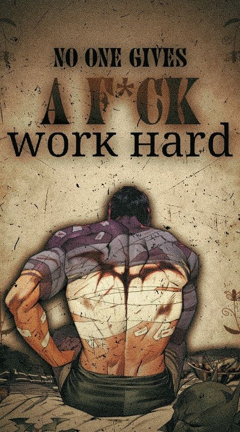 Cool Animes, Gym Wallpaper, Image Spiderman, Gym Art, Univers Dc, Motivational Quotes Wallpaper, Man Up Quotes, Anime Quotes Inspirational, Warrior Quotes