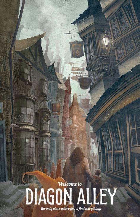 Harry Potter Pc, Imprimibles Harry Potter, Friends Poster, Potter Facts, Diagon Alley, Harry Potter Fanfiction, Harry Potter Facts, Cool Wallpapers For Phones, Harry Potter Wallpaper