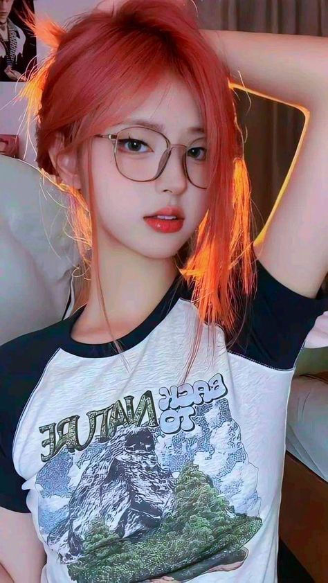 Stylish Halloween Costumes, Justin Xie, Justina Xie, Girls Hair Styles, Petty Revenge, Short Hair Tomboy, New Picture, Korean Girl Fashion, 가을 패션